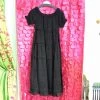 BINDU DRESSES SARITA DRESS