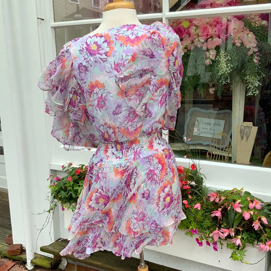 GILNER FARRAR DRESSES FINLEY DRESS 2 GILNER FARRAR DRESSES FINLEY DRESS