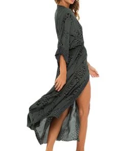 KHUSH DRESS ROXANNE DRESSES