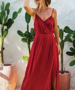 KHUSH DRESSES MOHANA DRESS