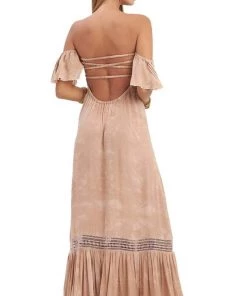 KHUSH YES TO THIS DRESS! 9 KHUSH YES TO THIS DRESS!