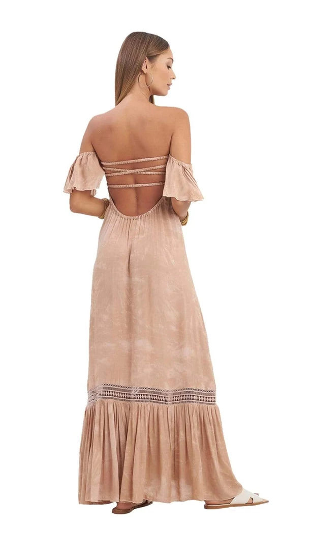 KHUSH YES TO THIS DRESS! 4 KHUSH YES TO THIS DRESS!