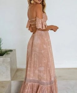 KHUSH YES TO THIS DRESS! 8 KHUSH YES TO THIS DRESS!
