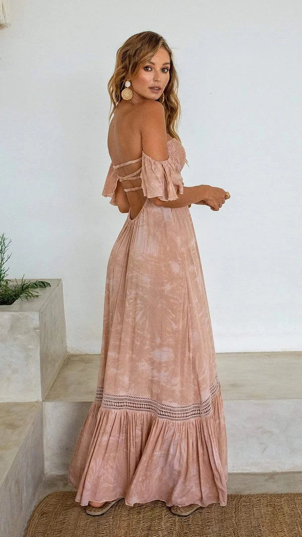 KHUSH YES TO THIS DRESS! 3 KHUSH YES TO THIS DRESS!