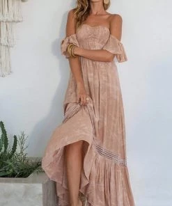 KHUSH YES TO THIS DRESS!