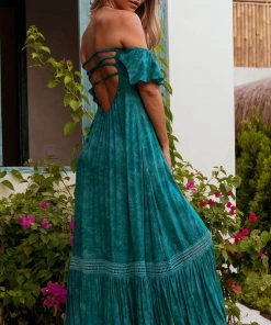 KHUSH YES TO THIS DRESS! 10 KHUSH YES TO THIS DRESS!