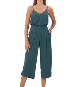 KHUSH PANTS INKA PANT