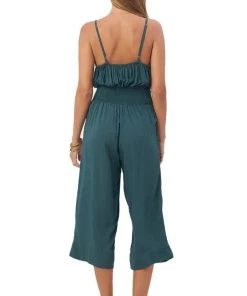 KHUSH PANTS INKA PANT