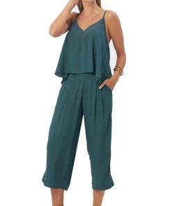 KHUSH PANTS INKA PANT