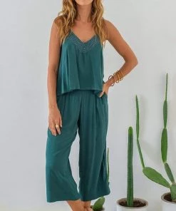 KHUSH PANTS INKA PANT