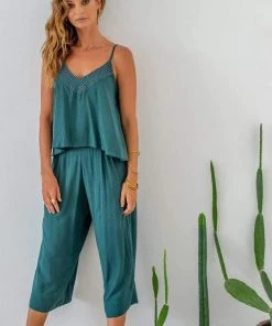 KHUSH PANTS INKA PANT