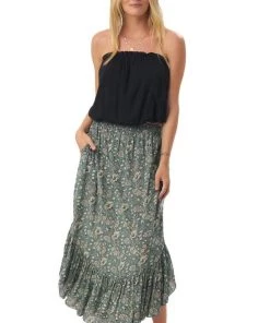 KHUSH SKIRTS AMARE SKIRT