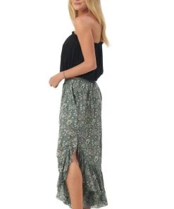 KHUSH SKIRTS AMARE SKIRT