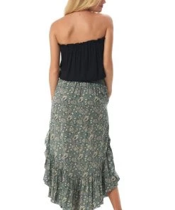 KHUSH SKIRTS AMARE SKIRT