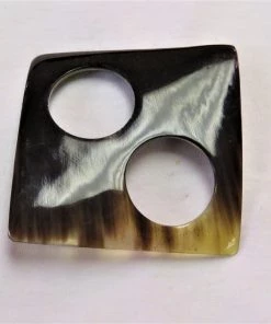 SUZI HATS, HEADWEAR & HAIR ACCESSORIES SCARF TIES