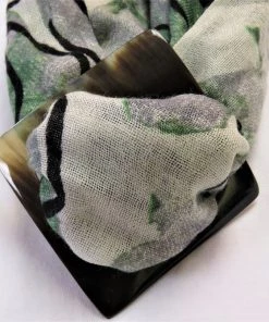 SUZI HATS, HEADWEAR & HAIR ACCESSORIES SCARF TIES