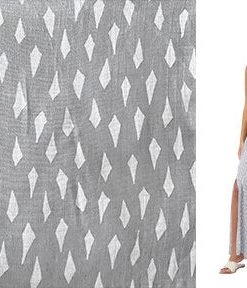 KHUSH SKIRTS HAZEL SKIRT