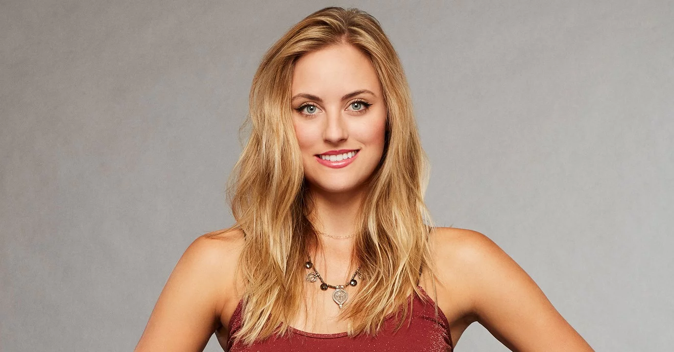 Zero Dress Code Sales -Zero Dress Code Sales l11