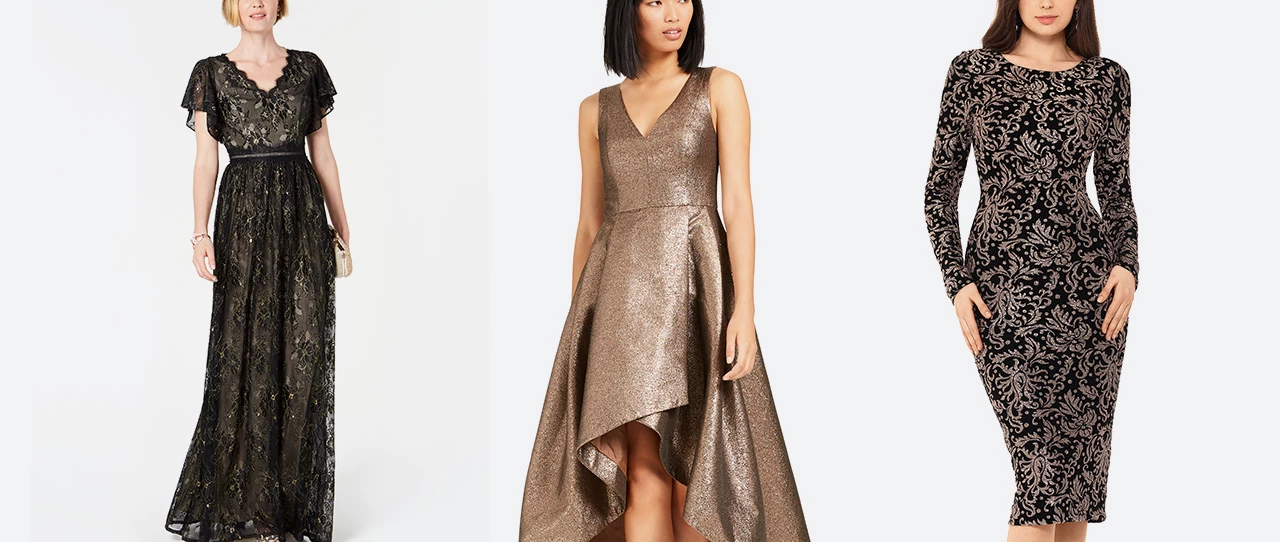 Zero Dress Code Sales -Zero Dress Code Sales l12 1