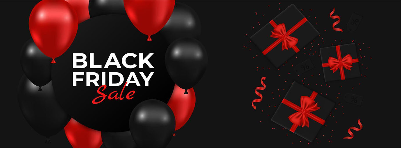 Zero Dress Code Sales -Zero Dress Code Sales 115